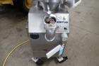 2008 Vemag Robot 500